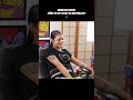 Cómo es vivir de los videojuegos #tattoo #madrid #podcast #entrevistaseneldolor