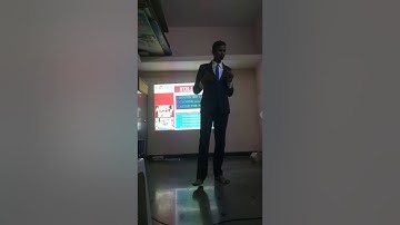 8 step TRAINING Safe Shop