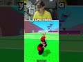 DUEÑO REAL SE ENFADA CON FALSO #roblox #stealabrainrot