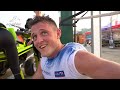 2024 UIM-ABP Aquabike Grand Prix of Binh Dinh-Vietnam Runabout GP1 and Freestyle Highlights