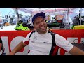 2024 UIM-ABP Aquabike Grand Prix of Binh Dinh-Vietnam Runabout GP1 and Freestyle Highlights