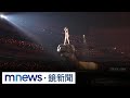 娛樂新聞