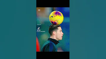 زمان عتاب الناس كريستيانو مهارات 