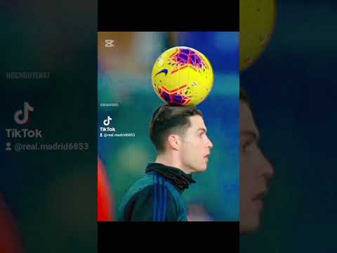 زمان عتاب الناس كريستيانو مهارات