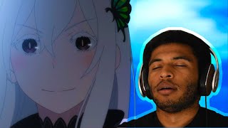 Famous Re:Zero Season 2 Episode 2 "The Next Location" Reaction Net Worth