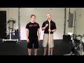 Neutral Neck.mov