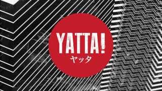 Yatta Studio Reel - Food And Travel