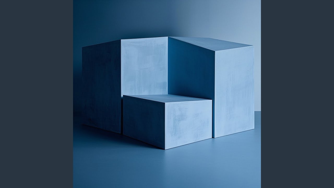 Kamnig Last Can of Hope