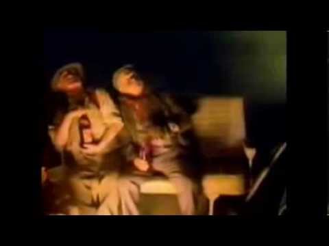 Major Tom - Peter Schilling (German)