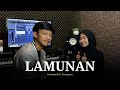 Restianade Ft. Surepman - Lamunan