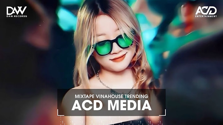 CHĂM HOA REMIX - MONO • TIEWTU X NOXLEY REMIX || Tiếng Sét Của Ái Tình Muốn Gắn Ghép Duyên Nợ Đôi…