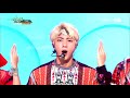 뮤직뱅크 Music Bank - I'm Fine - 방탄소년단(BTS).20180831