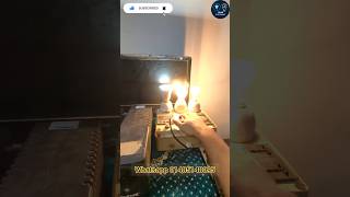 ​লোডশেডিং এর সেরা সমাধান! ⚡ Mini UPS, IPS &amp; Inverter Price in BD 2026||jihad electronic