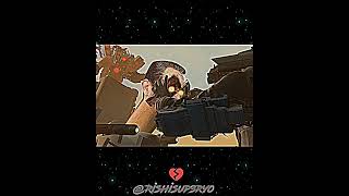 SKIBIDI TOILET 75| #skibiditoilet #shorts #73pt2 #fyp #foryou #dafuqboom #leak #edit #viral