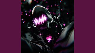 Ken Park - Zuka & GU1T4R