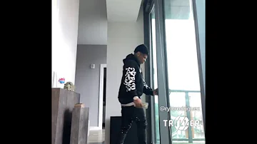 Rylo Rodriguez - Been One (Unreleased Song IG Snippet)