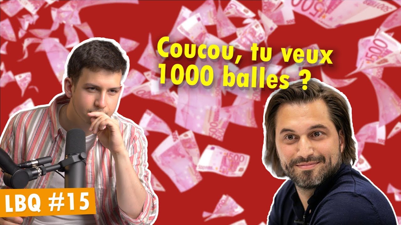 Allocation universelle : rêve ou arnaque ?