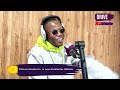 PLATINA TV | DRIVE KUDURO