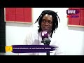 PLATINA TV | DRIVE KUDURO