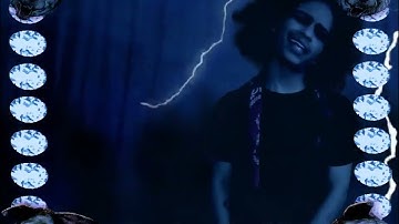 ZACH RABBIT - FACE (OFFICIAL MUSIC VIDEO)