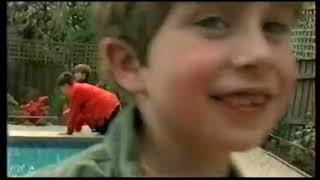 Human Movement & Ruby May Moon - Lost Wiv U