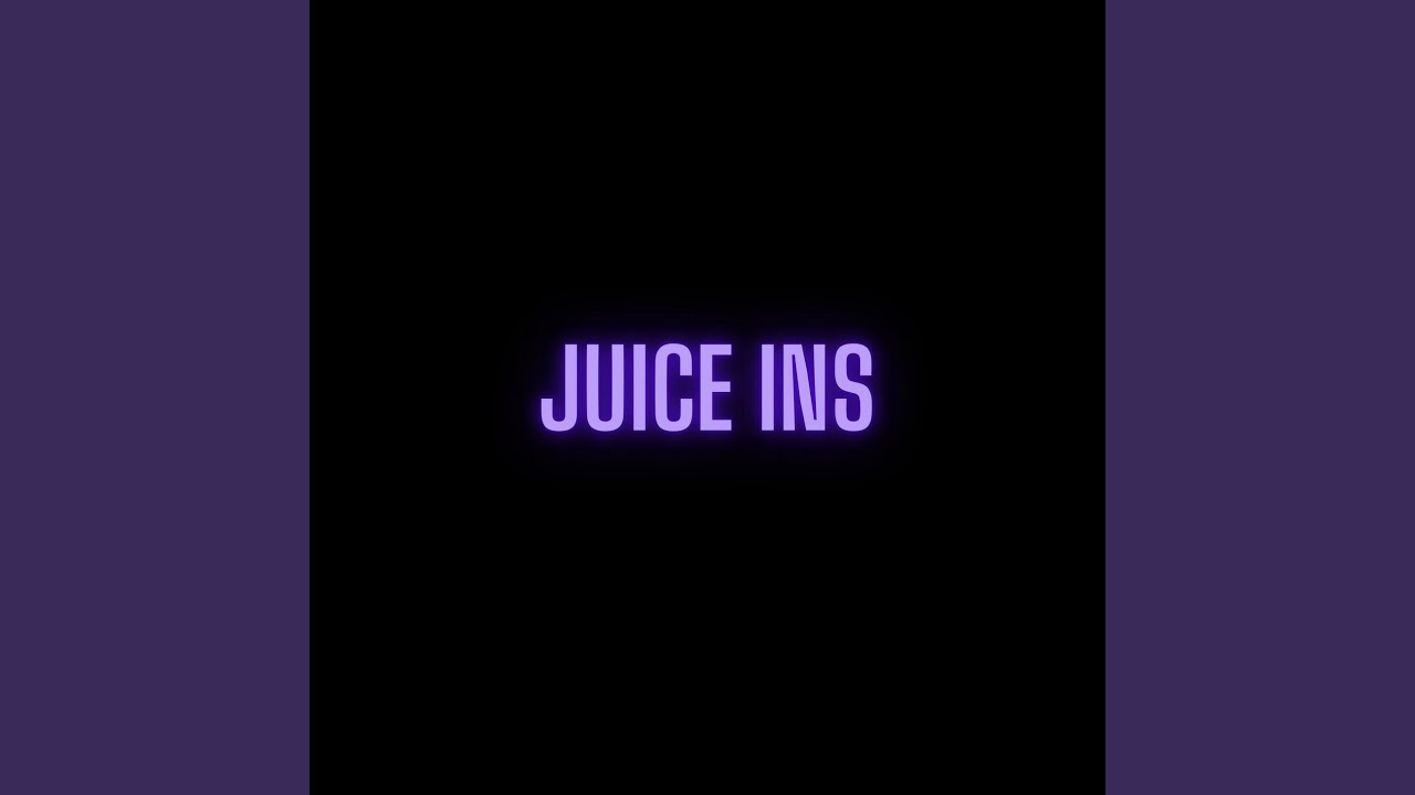 Guarda Sword su YouTube Guarda Sword su YouTube