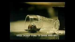 HTV (Wales Region) Ads 2000