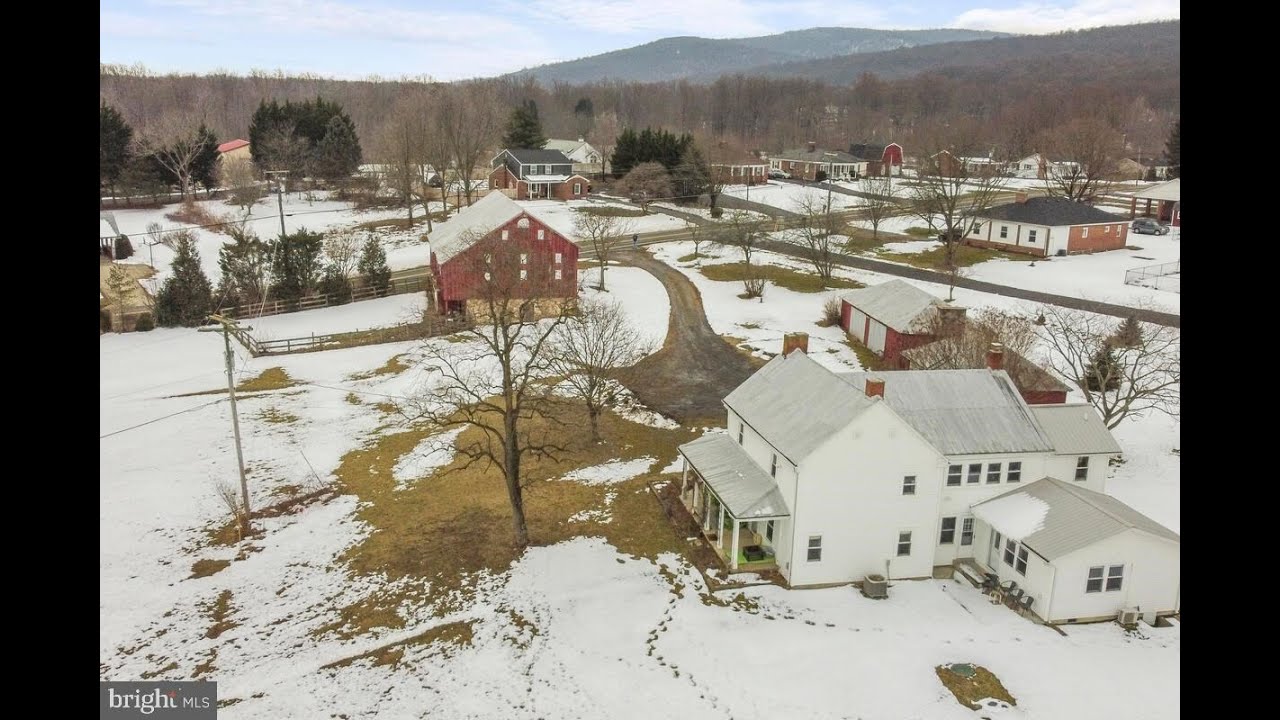 524 Mammoth Rd 1,  Dracut, MA 01826 - Mark Sacco REALTOR, ABR, SFR, Manager - MLS 72785585