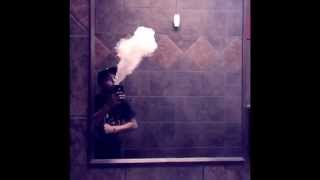 VGOD} - Cloud Chasing
