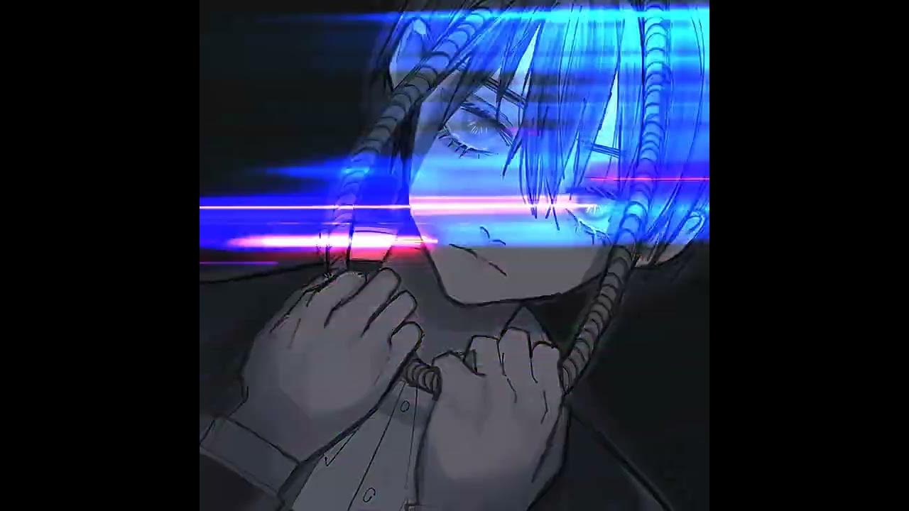 White gallows призрак