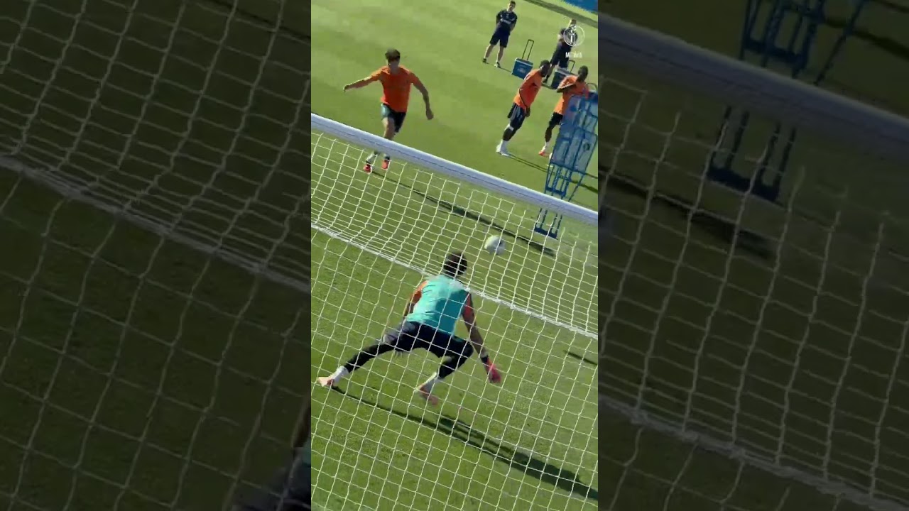 Ganar, ganar, ganar: el mensaje del Getafe