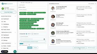 Full EasySource by HireQuotient - Blend Search News