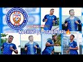 LIST YA WACHEZAJI WAPYA 6 SITA MASHINE HATARI WALIO SAJILIWA NA KLABU YA AZAM FC MSIMU HUU MPYA LIST YA WACHEZAJI WAPYA 6 SITA MASHINE HATARI WALIO SAJILIWA NA KLABU YA AZAM FC MSIMU HUU MPYA
