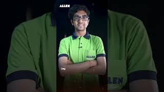 AIR 2 in JEE Advanced 2026 | Kabeer Chhillar &amp; his Parents #jeeadvancedresult #jee