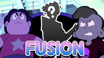 STARS: Steven and Lars