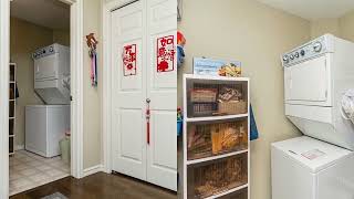 4403 23 Street Nw 314 Edmonton, Ab T6T 0E4