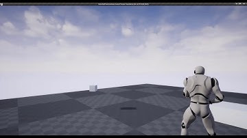 UE4 Plugin: PawnCameras v1.1.0