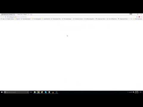 Mason Core Tutorial