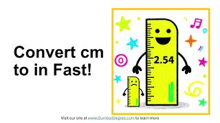 How many inches are in 10 cm? How many inches are in 10 cm?