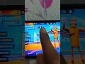 Free Me Unlimited Diamond Kaise Leрџ Id Me Free Diamond Kaise Leрџ Ґ Freefiremax Free Me Unlimited Diamond Kaise Leрџ Id Me Free Diamond Kaise Leрџ Ґ Freefiremax