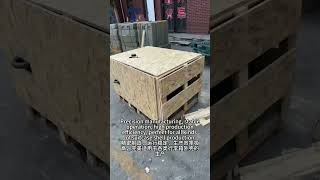 Most Popular Luggage Shell Injection Mould Suitcase Special Bags Accessories Mold Delivery to INDIA