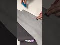 #short