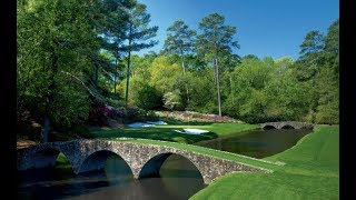 How Much Do Golfers Actually Win at the Masters? screenshot 4