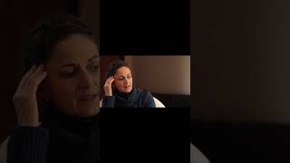 Pression de la société sur les femmes : https://youtu.be/xoXFQBvXzSw