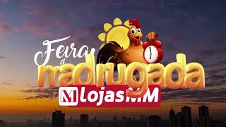 Lojasmm Feirao Da Madrugada 02 Watts