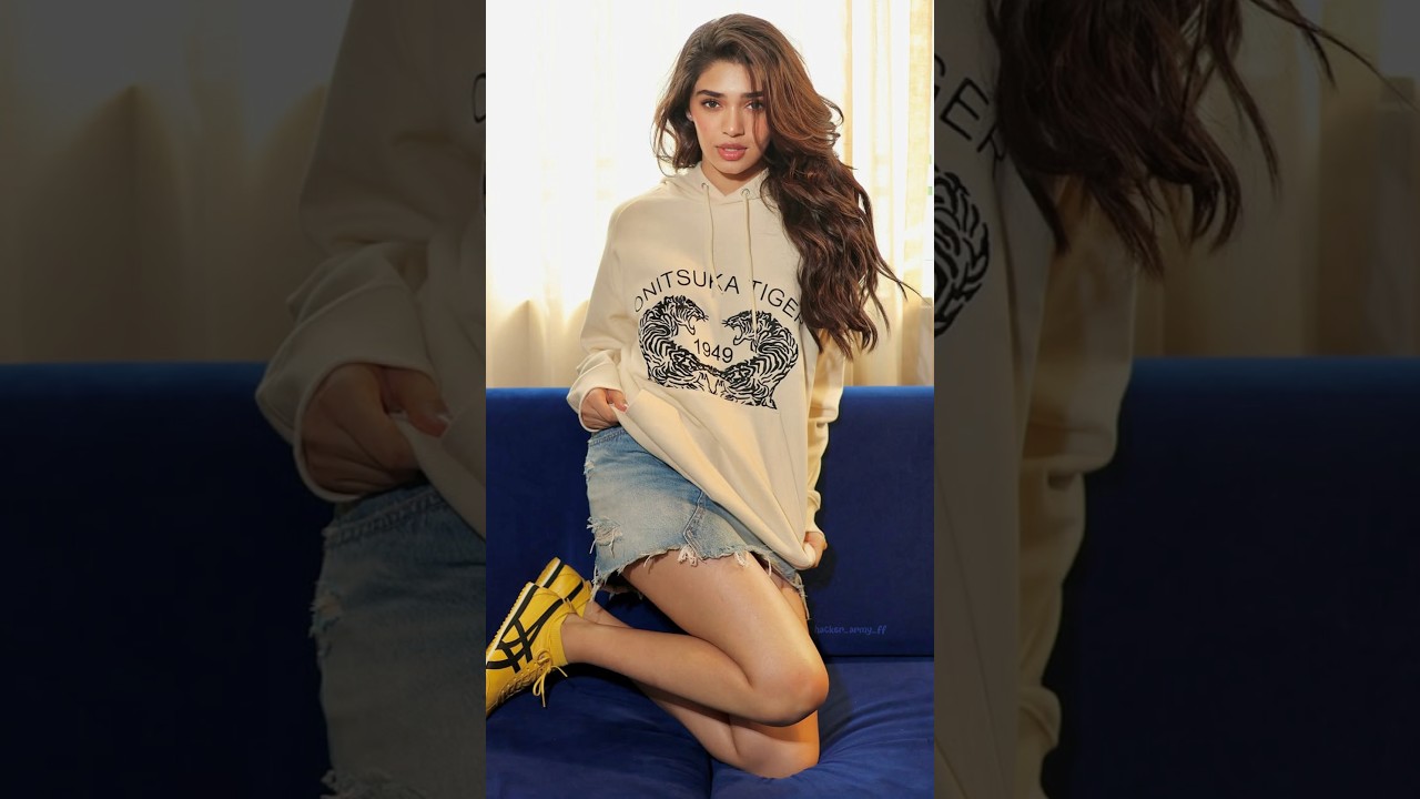 Bullet Bullet Song || Krithi Shetty😱Video || Whatsappstatus 