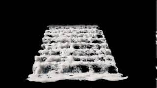 thinkingParticles 6.5 Fluid sim 'Storm Drain' teaser VFX (Jignesh Jariwala)