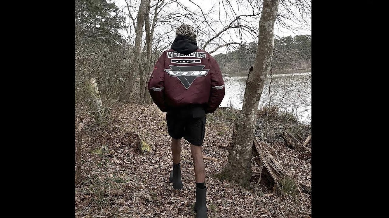 Destroy Lonely + Alt Rock + Suicide Mission type beat 