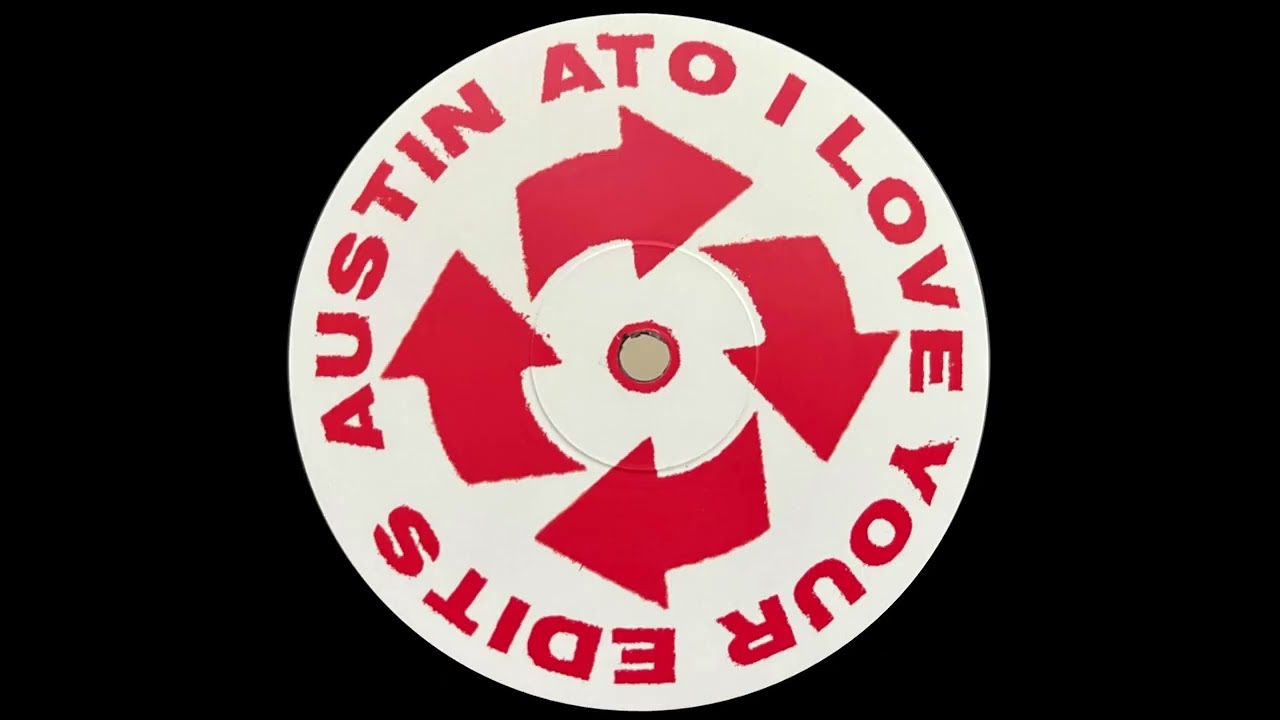 AUSTIN ATO - HUMAN