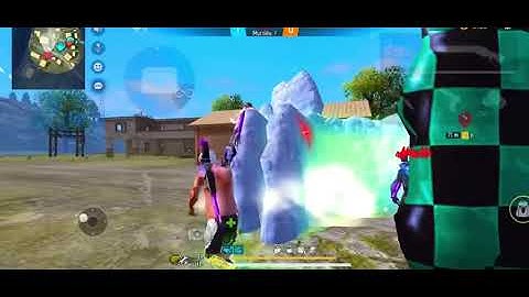 DATA FF OB51 , DATA HEADSHOT FREE FIRE REG OB50 FULL ĐỎ AIM GHIM ĐẦU ĐẠN THẲNG ANTIBAN 100% 🚀💵